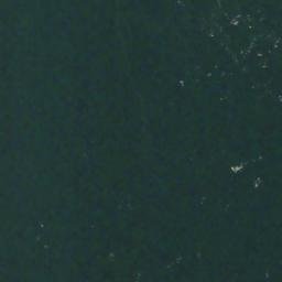 Satellite imagery of Inner Point, US