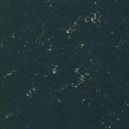 Satellite imagery of Inner Point, US