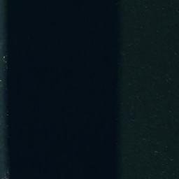 Satellite imagery of Inner Point, US