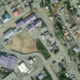 Satellite imagery of Village Point, US