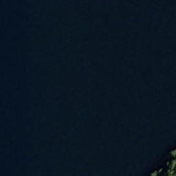 Satellite imagery of Bactrian Point, US