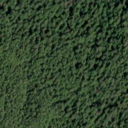 Satellite imagery of Bactrian Point, US