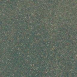 Satellite imagery of Turning Point 13, CA