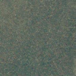 Satellite imagery of Turning Point 13, CA