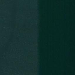 Satellite imagery of Killygarvan Point, IE