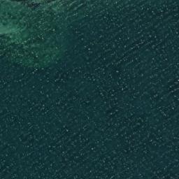 Satellite imagery of Sønderballe Hoved, DK