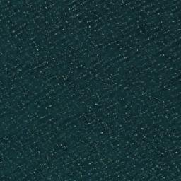 Satellite imagery of Sønderballe Hoved, DK