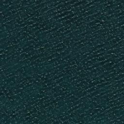 Satellite imagery of Sønderballe Hoved, DK