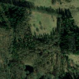 Satellite imagery of Lerbjerg, DK