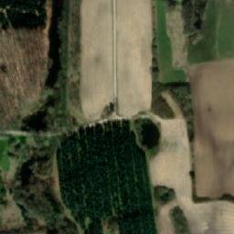 Satellite imagery of 444, DK