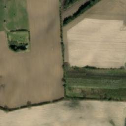 Satellite imagery of 444, DK