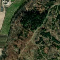 Satellite imagery of 444, DK