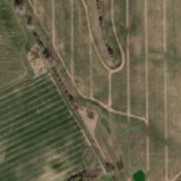 Satellite imagery of Tøjsmose, DK