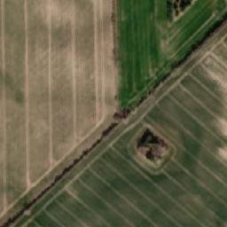Satellite imagery of Tøjsmose, DK