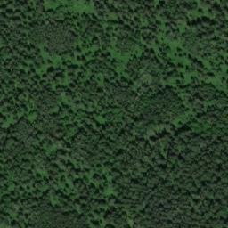 Satellite imagery of Кышлагон, KZ
