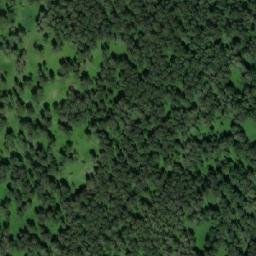 Satellite imagery of Кышлагон, KZ