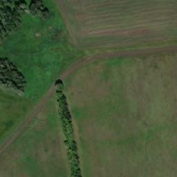 Satellite imagery of Катково, KZ