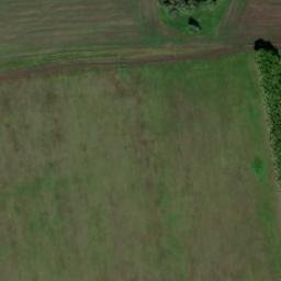 Satellite imagery of Катково, KZ