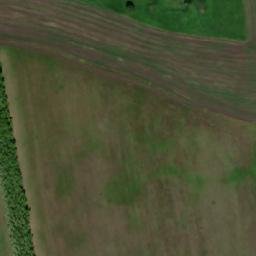Satellite imagery of Катково, KZ
