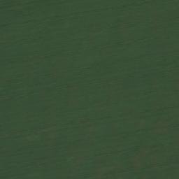 Satellite imagery of Бурухино, KZ