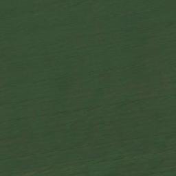 Satellite imagery of Бурухино, KZ