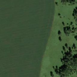 Satellite imagery of Бурухино, KZ