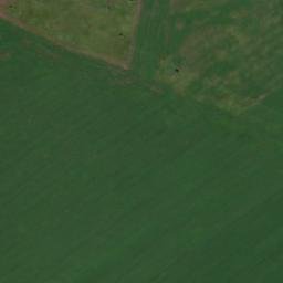 Satellite imagery of Корнилово, KZ