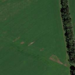 Satellite imagery of Корнилово, KZ