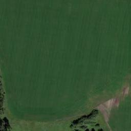 Satellite imagery of Корнилово, KZ