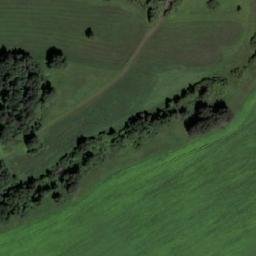 Satellite imagery of Пасечный, KZ