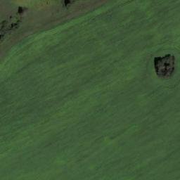 Satellite imagery of Пасечный, KZ