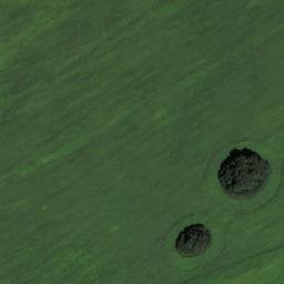 Satellite imagery of Пасечный, KZ