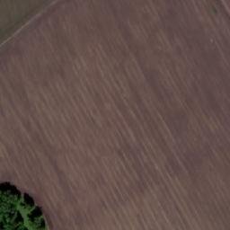 Satellite imagery of Октябрьский, KZ