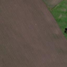 Satellite imagery of Октябрьский, KZ