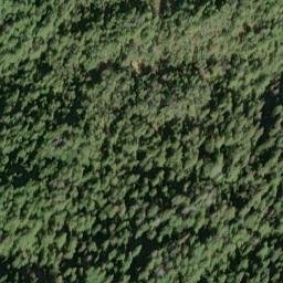 Satellite imagery of Way Point, US