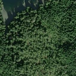 Satellite imagery of Round Point, US