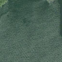 Satellite imagery of Scraggy Point, US