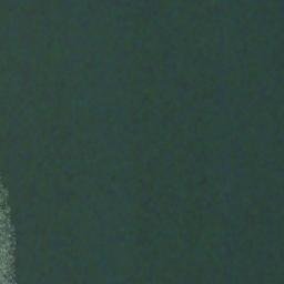 Satellite imagery of Scraggy Point, US