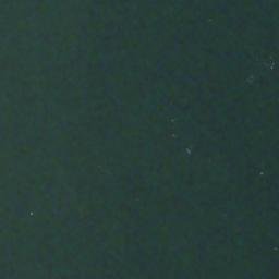 Satellite imagery of Scraggy Point, US