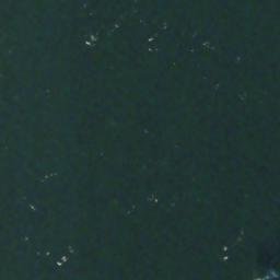 Satellite imagery of Inner Point, US