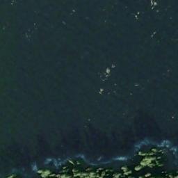 Satellite imagery of Inner Point, US