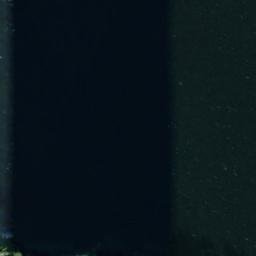 Satellite imagery of Inner Point, US