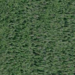 Satellite imagery of Harrison Point, US