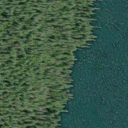 Satellite imagery of Harrison Point, US