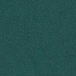 Satellite imagery of Harrison Point, US