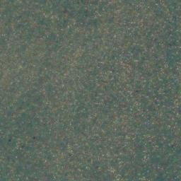 Satellite imagery of Turning Point 13, CA