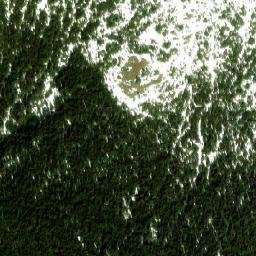 Satellite imagery of Mount Spieker, CA