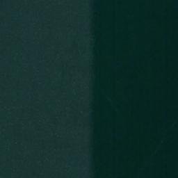 Satellite imagery of Killygarvan Point, IE
