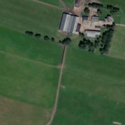 Satellite imagery of survey_point, IE