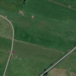 Satellite imagery of survey_point, IE